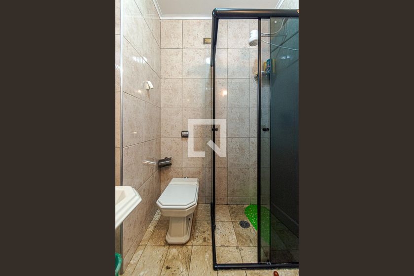 Apartamento, 2 quartos, 132 m² - Foto 53