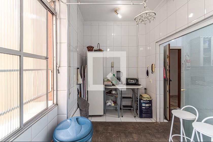 Apartamento, 2 quartos, 132 m² - Foto 71