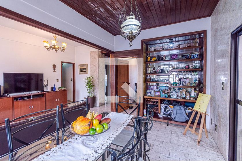 Apartamento, 2 quartos, 132 m² - Foto 13