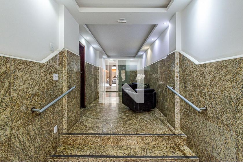 Apartamento, 2 quartos, 132 m² - Foto 75