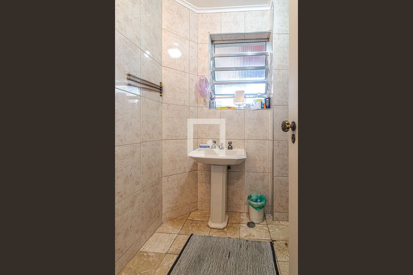 Apartamento, 2 quartos, 132 m² - Foto 57