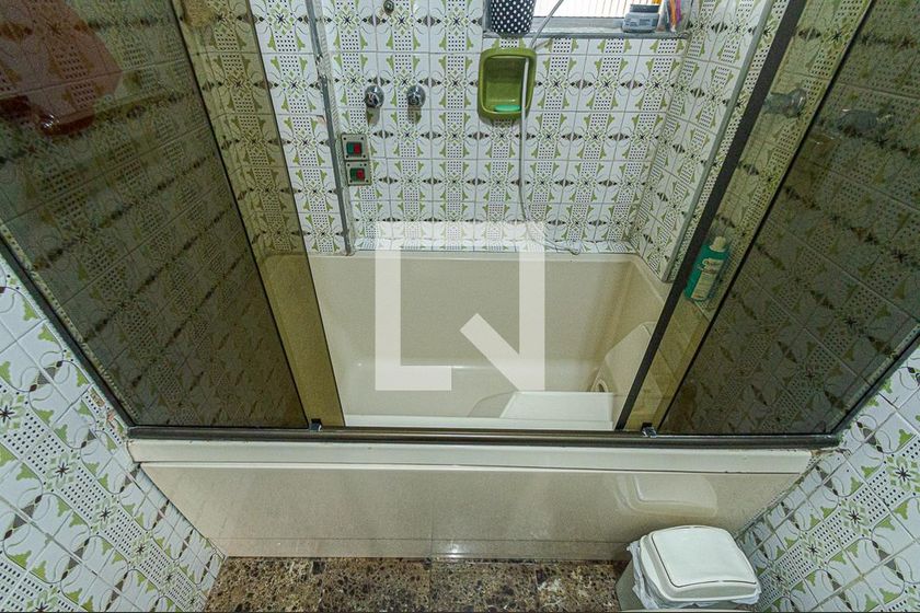 Apartamento, 2 quartos, 132 m² - Foto 37