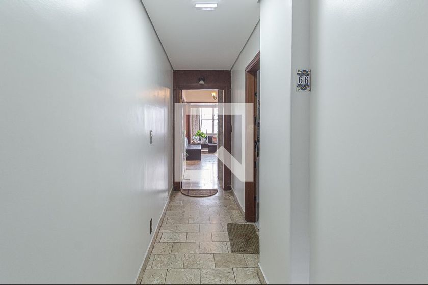 Apartamento, 2 quartos, 132 m² - Foto 23
