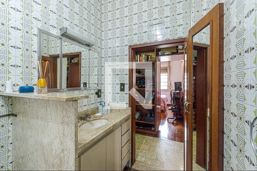 Apartamento, 2 quartos, 132 m² - Foto 39