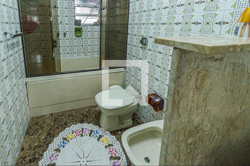 Apartamento, 2 quartos, 132 m² - Foto 35