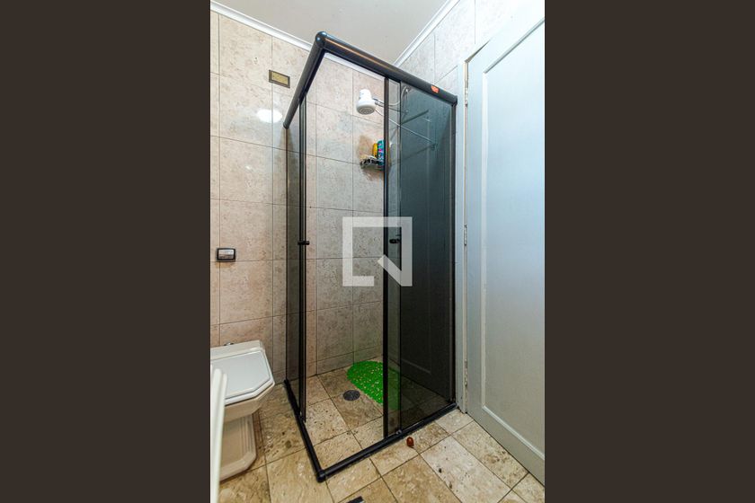 Apartamento, 2 quartos, 132 m² - Foto 55