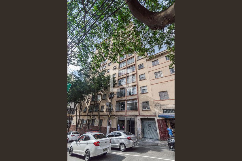 Apartamento, 2 quartos, 132 m² - Foto 77