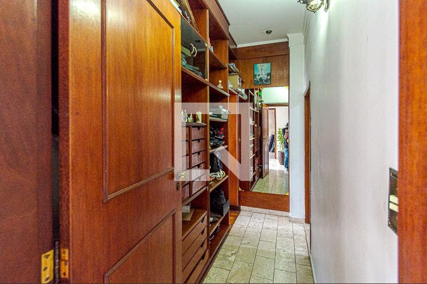 Apartamento, 2 quartos, 132 m² - Foto 41