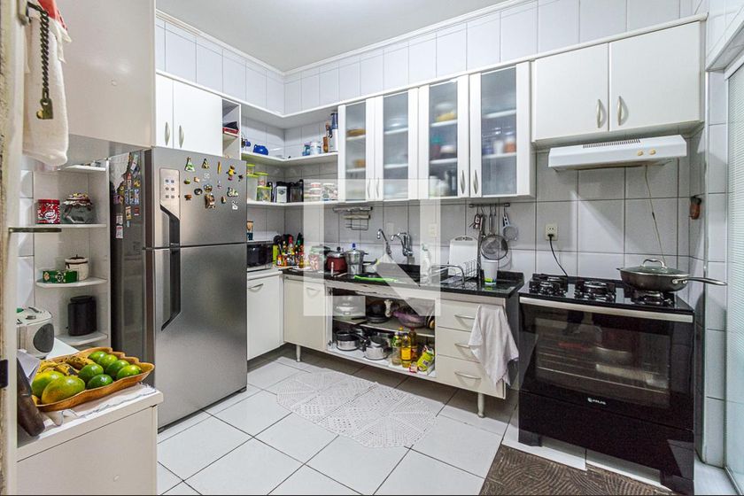 Apartamento, 2 quartos, 132 m² - Foto 61
