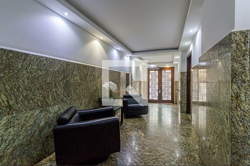 Apartamento, 2 quartos, 132 m² - Foto 73