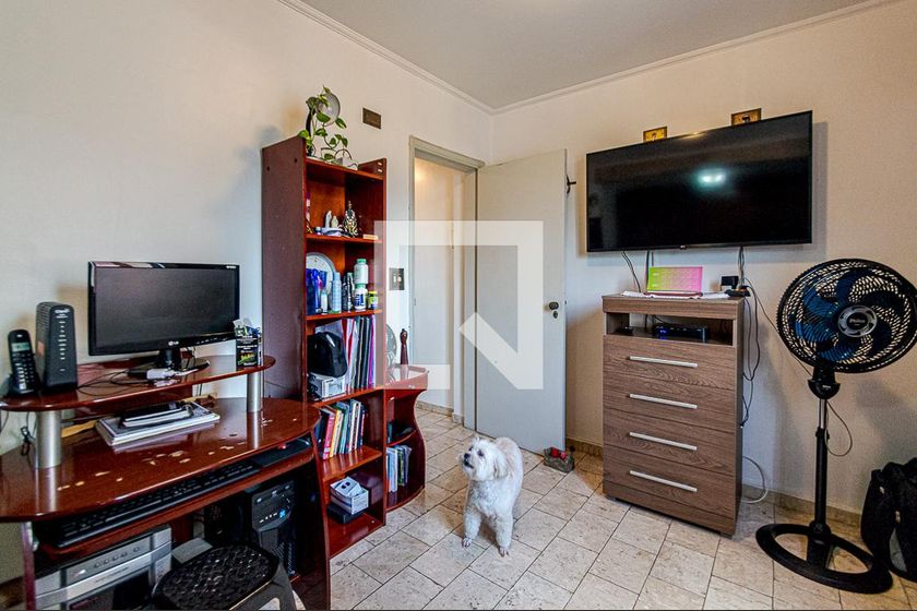 Apartamento, 2 quartos, 132 m² - Foto 51