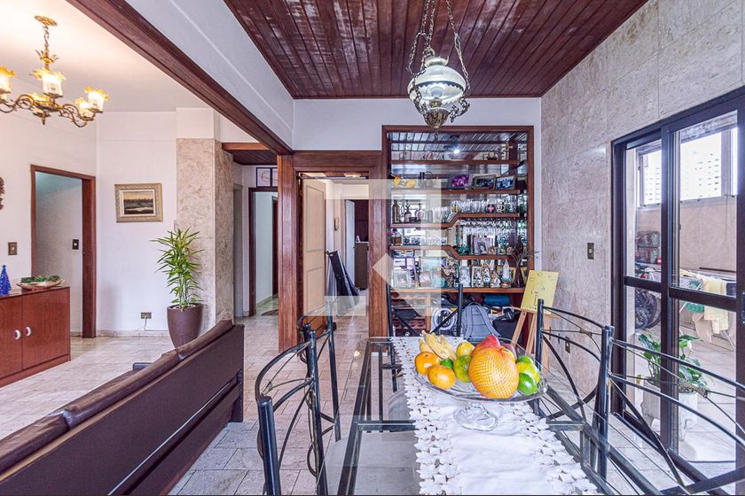 Apartamento, 2 quartos, 132 m² - Foto 15