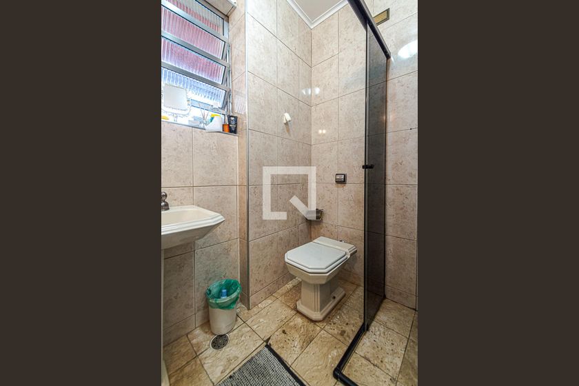 Apartamento, 2 quartos, 132 m² - Foto 59