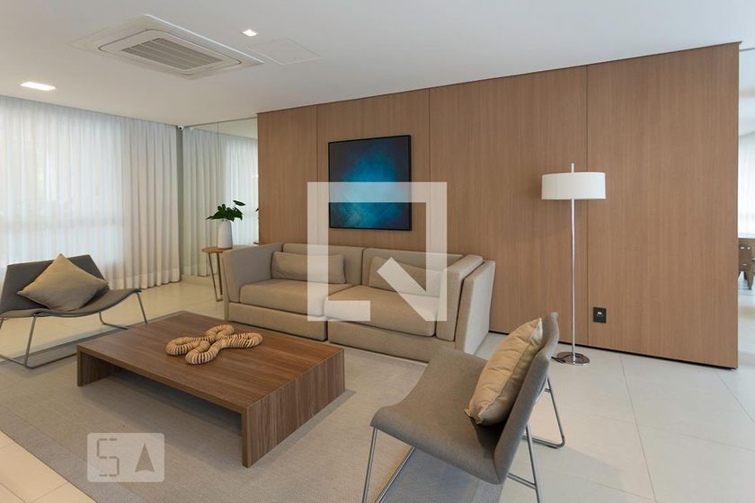 Apartamento, 3 quartos, 67 m² - Foto 48