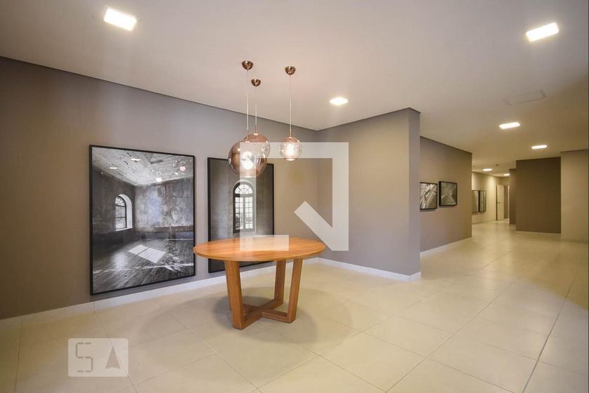 Apartamento, 3 quartos, 67 m² - Foto 41