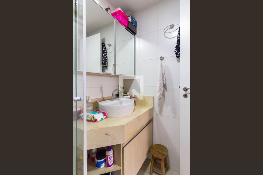 Apartamento, 3 quartos, 67 m² - Foto 30