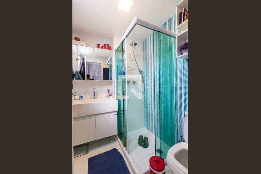 Apartamento, 3 quartos, 67 m² - Foto 17