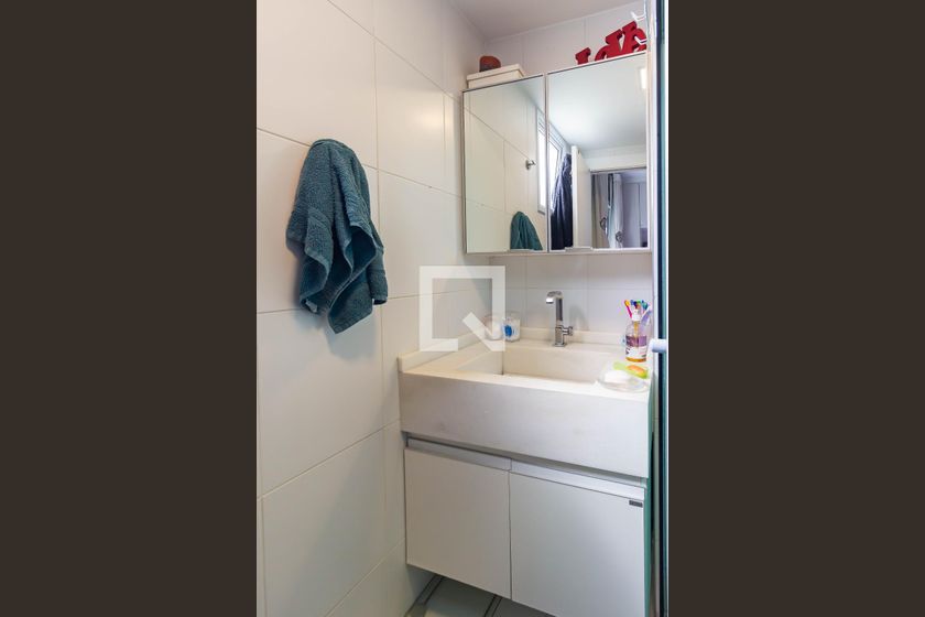 Apartamento, 3 quartos, 67 m² - Foto 16