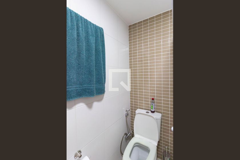 Apartamento, 3 quartos, 67 m² - Foto 29