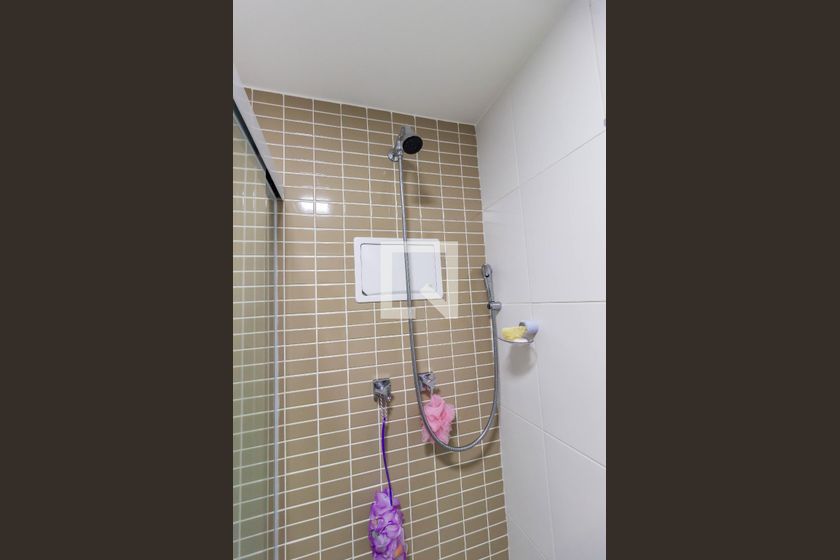 Apartamento, 3 quartos, 67 m² - Foto 28