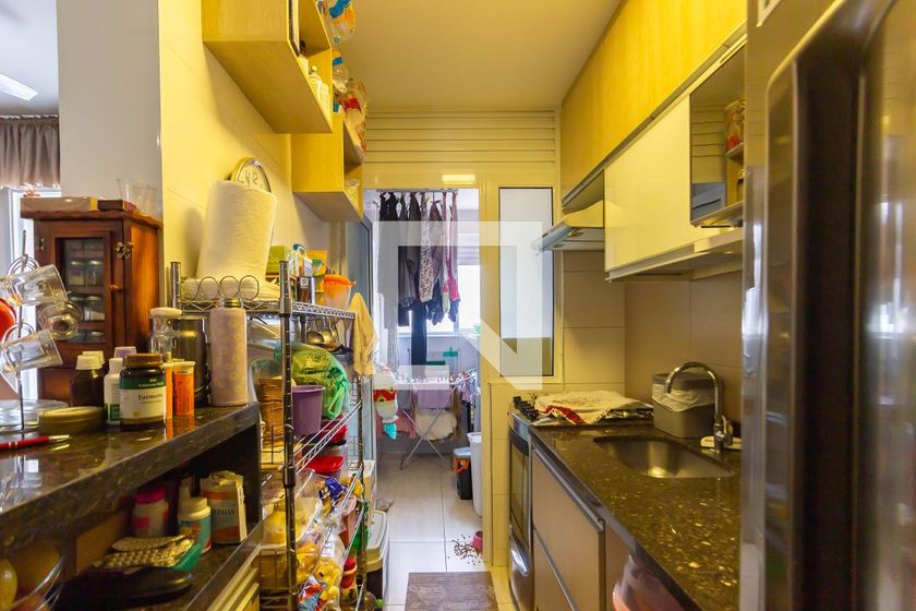 Apartamento, 3 quartos, 67 m² - Foto 32