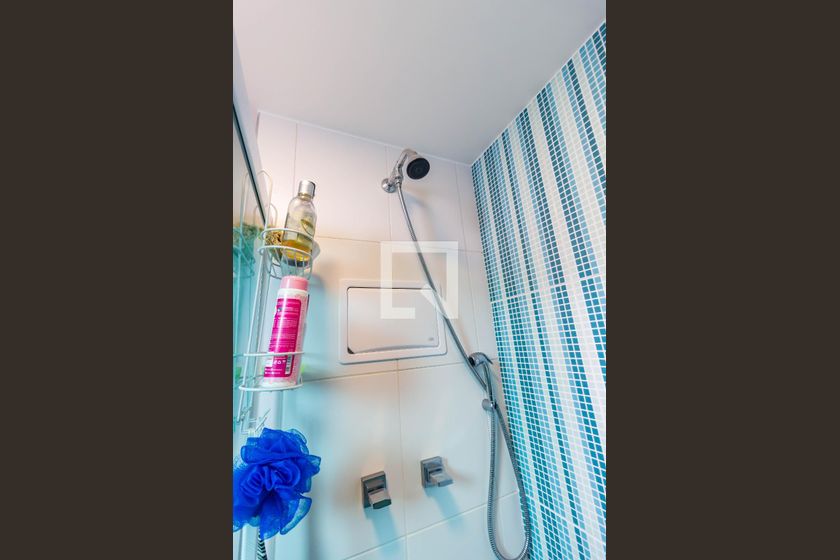 Apartamento, 3 quartos, 67 m² - Foto 15