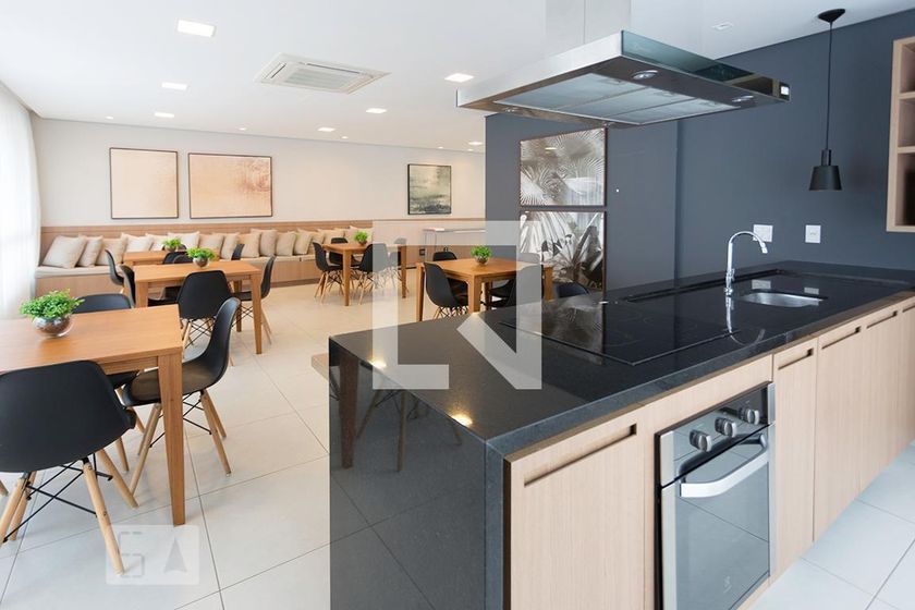 Apartamento, 3 quartos, 67 m² - Foto 45