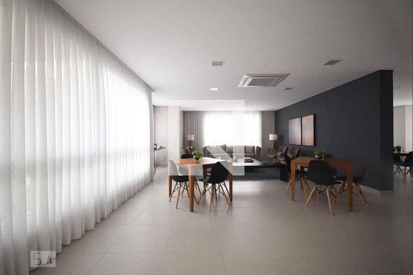 Apartamento, 3 quartos, 67 m² - Foto 40