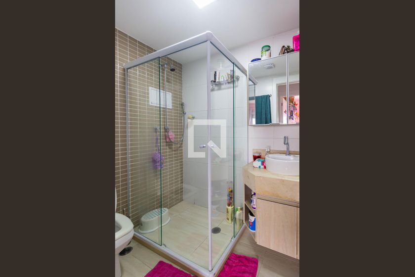 Apartamento, 3 quartos, 67 m² - Foto 26
