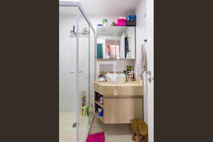 Apartamento, 3 quartos, 67 m² - Foto 27