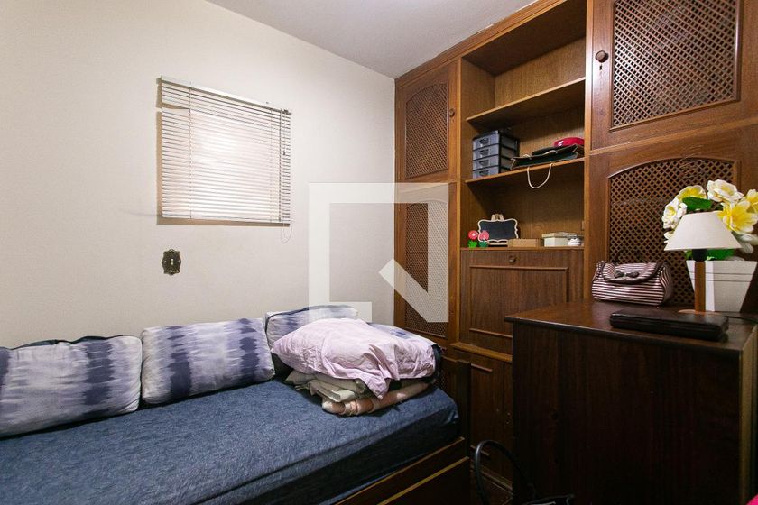 Apartamento, 4 quartos, 105 m² - Foto 22