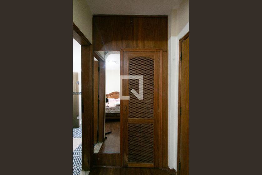 Apartamento, 4 quartos, 105 m² - Foto 30