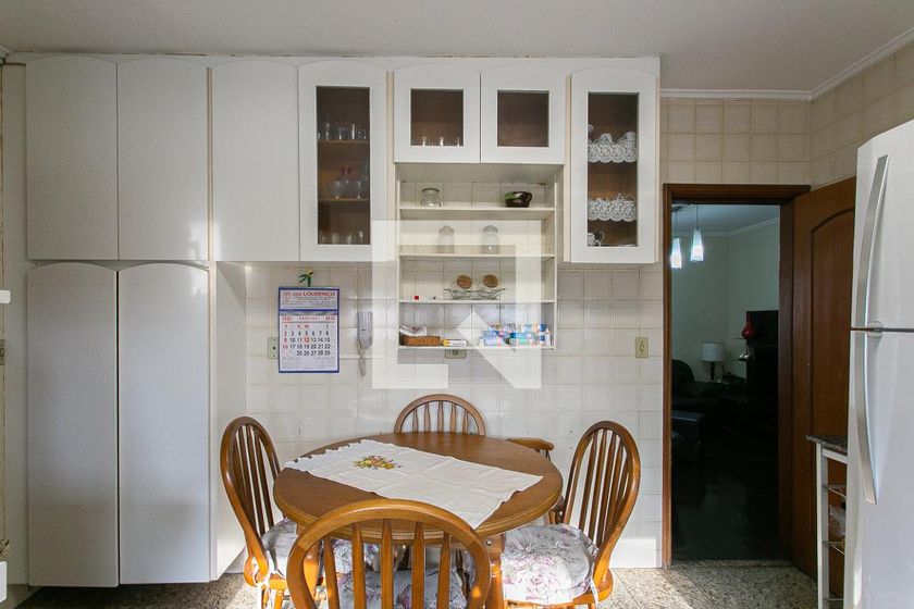 Apartamento, 4 quartos, 105 m² - Foto 46