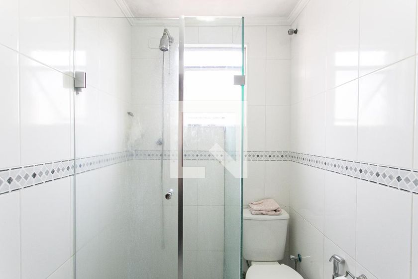 Apartamento, 4 quartos, 105 m² - Foto 38