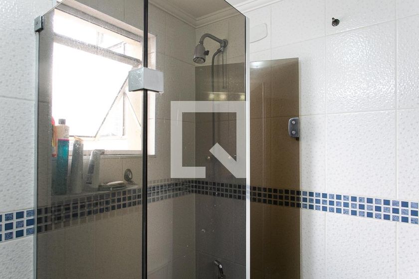 Apartamento, 4 quartos, 105 m² - Foto 34
