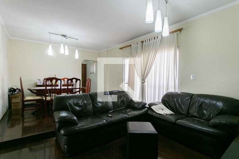 Apartamento, 4 quartos, 105 m² - Foto 6