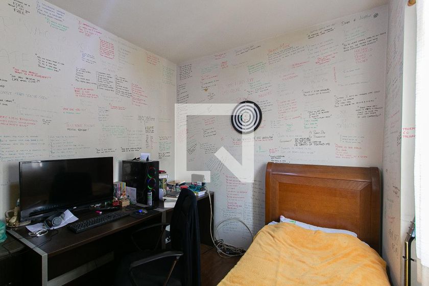Apartamento, 4 quartos, 105 m² - Foto 15