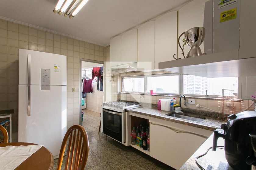 Apartamento, 4 quartos, 105 m² - Foto 43