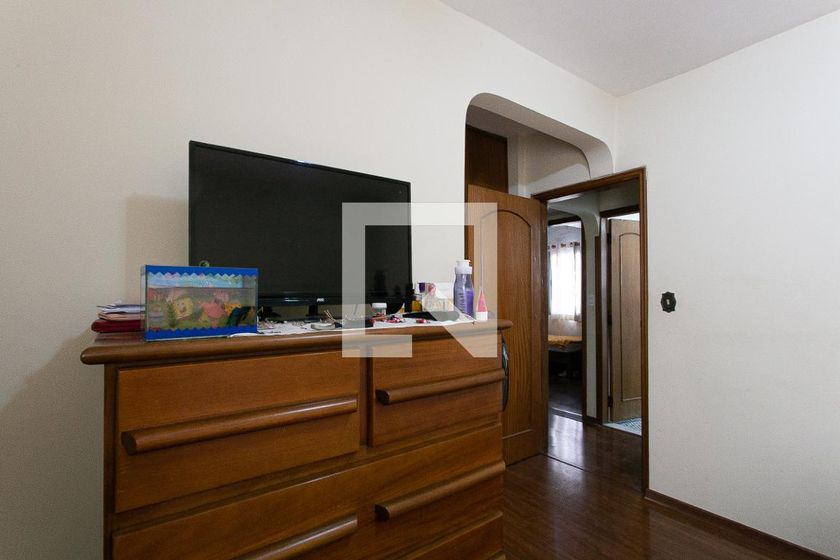 Apartamento, 4 quartos, 105 m² - Foto 29