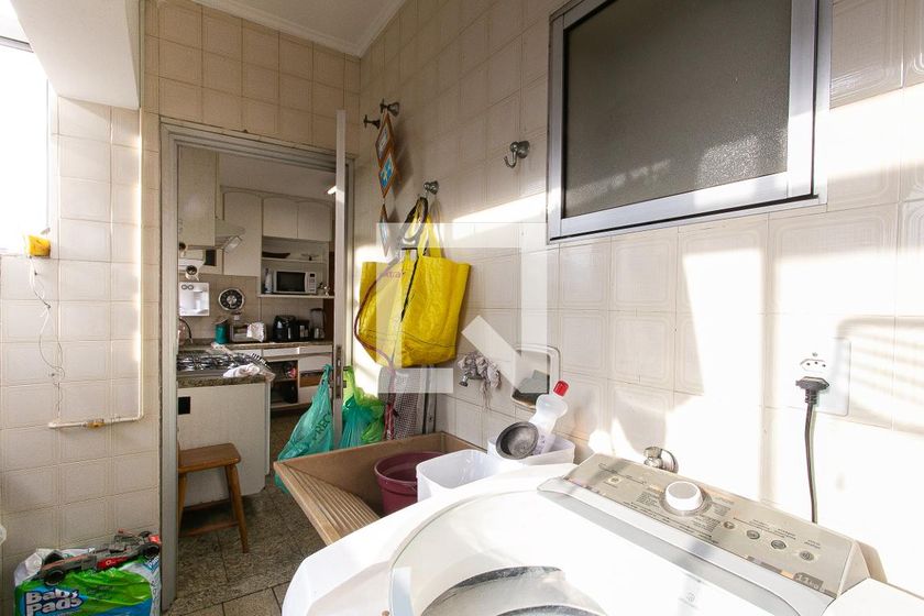 Apartamento, 4 quartos, 105 m² - Foto 51