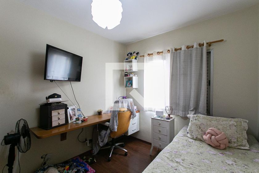 Apartamento, 4 quartos, 105 m² - Foto 19