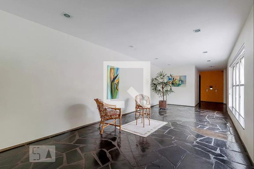 Apartamento, 4 quartos, 105 m² - Foto 57
