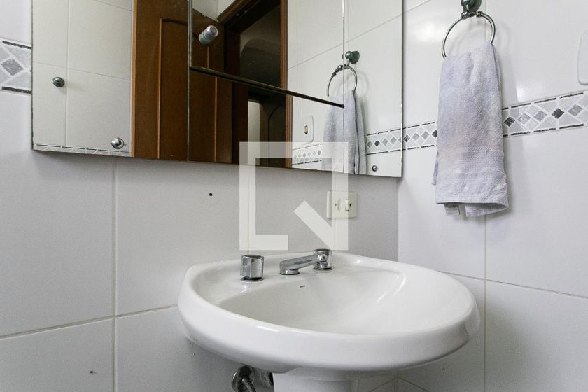 Apartamento, 4 quartos, 105 m² - Foto 36