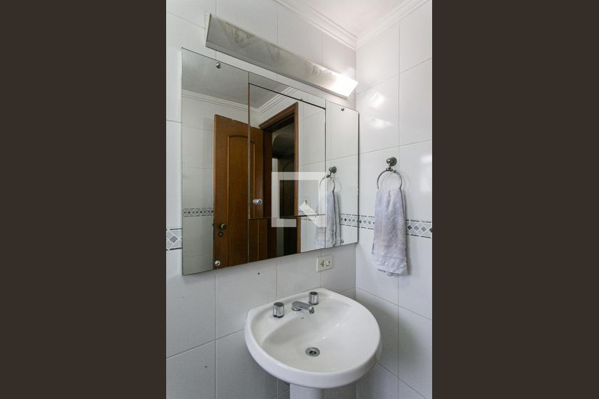Apartamento, 4 quartos, 105 m² - Foto 37