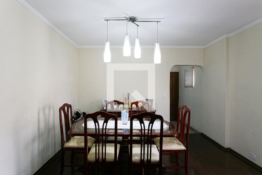 Apartamento, 4 quartos, 105 m² - Foto 3
