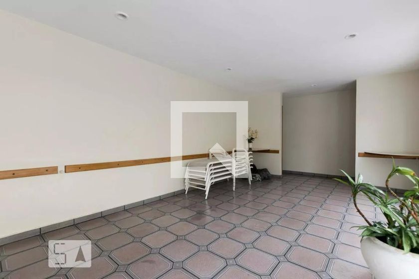 Apartamento, 4 quartos, 105 m² - Foto 54