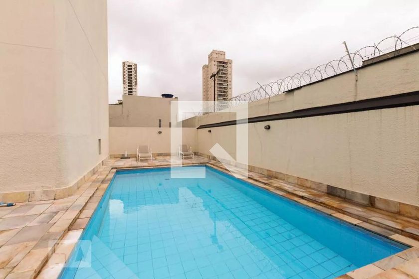 Apartamento, 4 quartos, 105 m² - Foto 52
