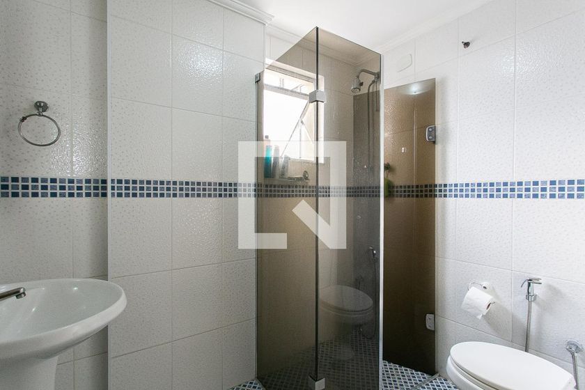 Apartamento, 4 quartos, 105 m² - Foto 31