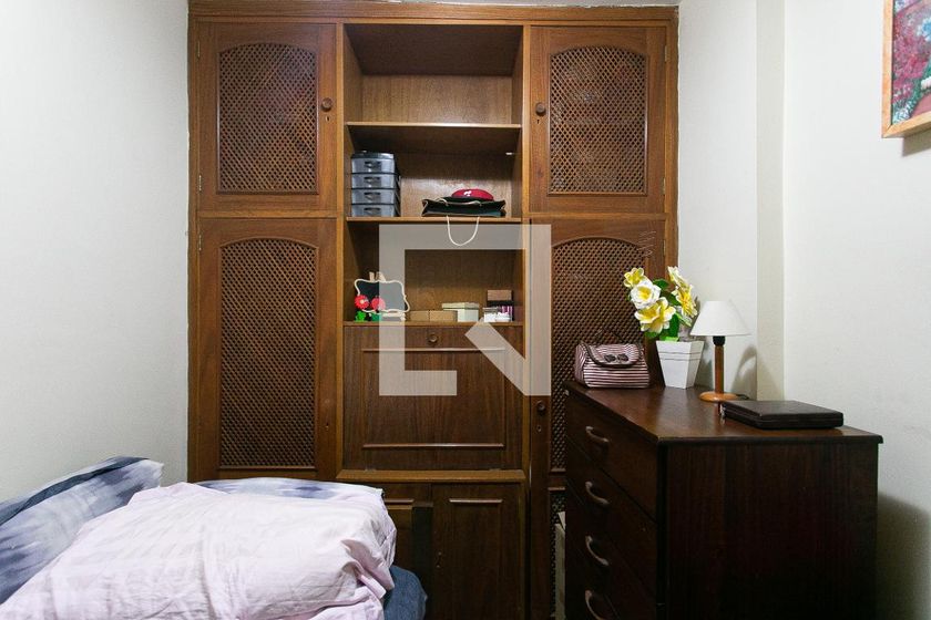Apartamento, 4 quartos, 105 m² - Foto 23