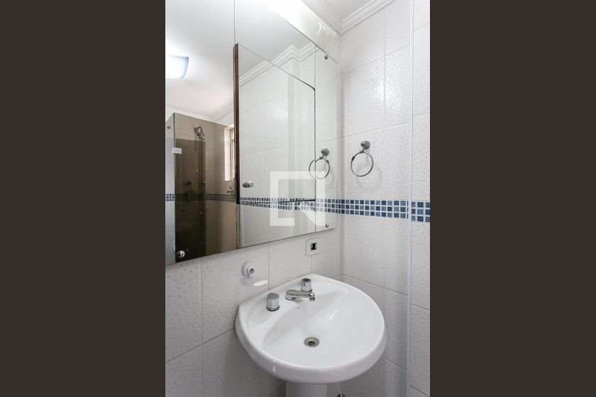 Apartamento, 4 quartos, 105 m² - Foto 33